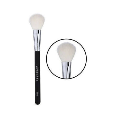 https://cdn.shopify.com/s/files/1/1857/6931/products/JImgsj7ZRD.jpg?v=1669801804